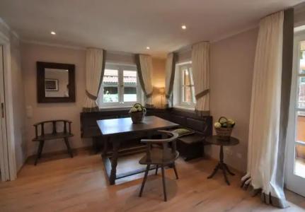 Bio Design Boutique Landhaus St Georg - 88