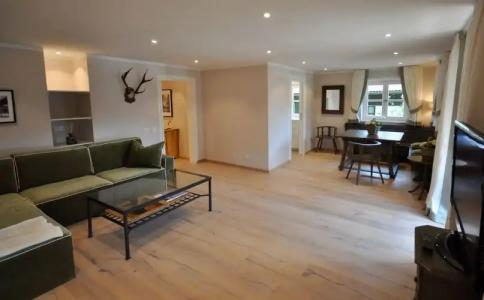 Bio Design Boutique Landhaus St Georg - 1