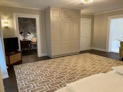 Bio Design Boutique Landhaus St Georg - 121