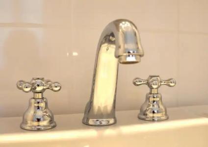 Bio Design Boutique Landhaus St Georg - 18