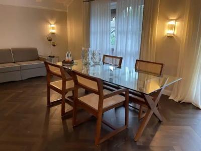 Bio Design Boutique Landhaus St Georg - 146