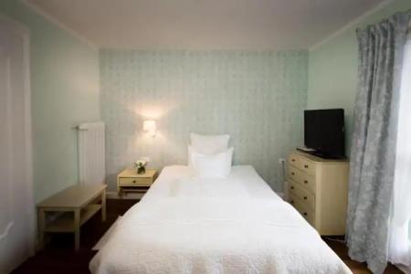 Bio Design Boutique Landhaus St Georg - 32