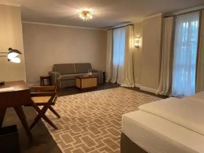 Bio Design Boutique Landhaus St Georg - 83