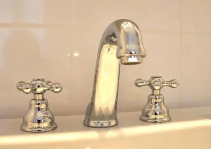 Bio Design Boutique Landhaus St Georg - 21