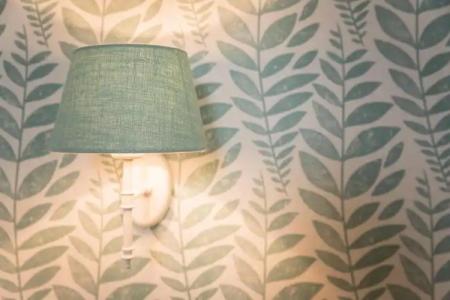 Bio Design Boutique Landhaus St Georg - 47