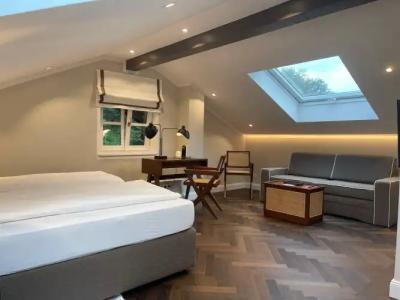 Bio Design Boutique Landhaus St Georg - 63