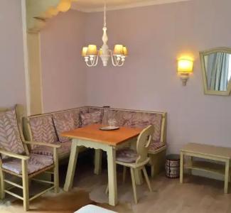 Bio Design Boutique Landhaus St Georg - 2