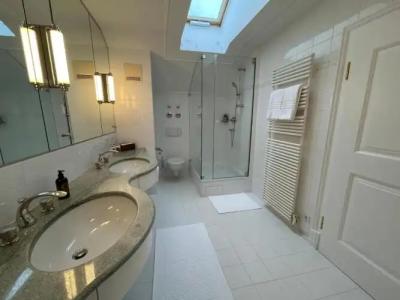 Bio Design Boutique Landhaus St Georg - 111