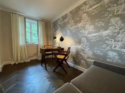 Bio Design Boutique Landhaus St Georg - 116