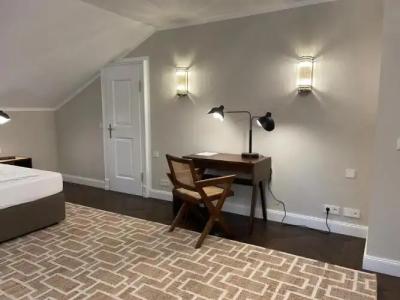 Bio Design Boutique Landhaus St Georg - 85