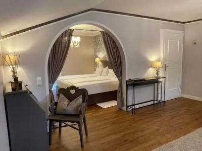 Bio Design Boutique Landhaus St Georg - 75