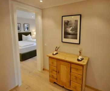 Bio Design Boutique Landhaus St Georg - 3