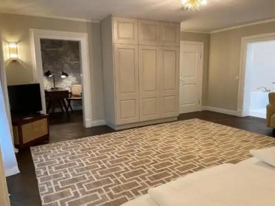 Bio Design Boutique Landhaus St Georg - 105