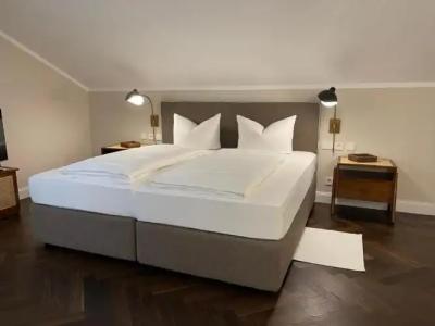 Bio Design Boutique Landhaus St Georg - 86