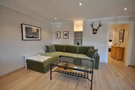 Bio Design Boutique Landhaus St Georg - 91