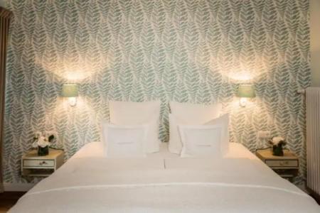 Bio Design Boutique Landhaus St Georg - 51