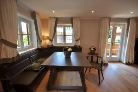 Bio Design Boutique Landhaus St Georg - 131