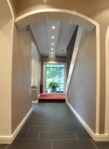 Bio Design Boutique Landhaus St Georg - 12