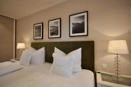 Bio Design Boutique Landhaus St Georg - 90