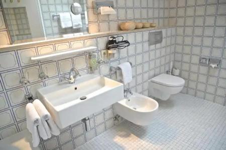 Bio Design Boutique Landhaus St Georg - 78