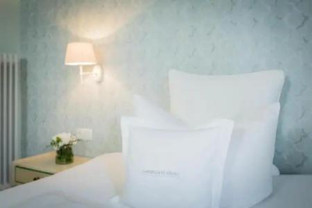 Bio Design Boutique Landhaus St Georg - 33