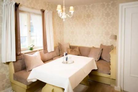 Bio Design Boutique Landhaus St Georg - 45