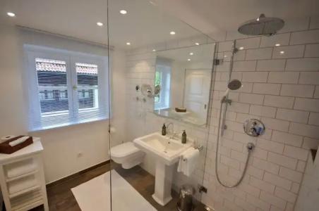 Bio Design Boutique Landhaus St Georg - 132