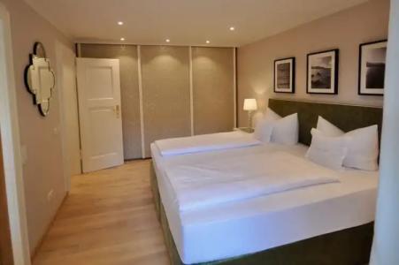 Bio Design Boutique Landhaus St Georg - 126