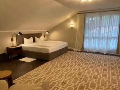 Bio Design Boutique Landhaus St Georg - 104