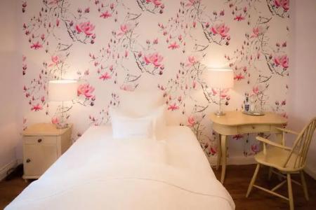 Bio Design Boutique Landhaus St Georg - 27