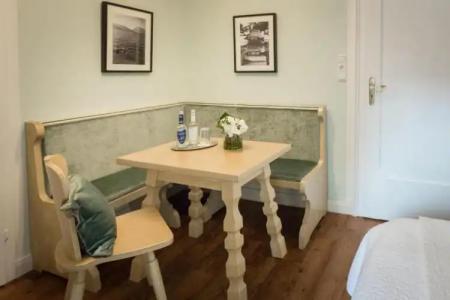 Bio Design Boutique Landhaus St Georg - 34