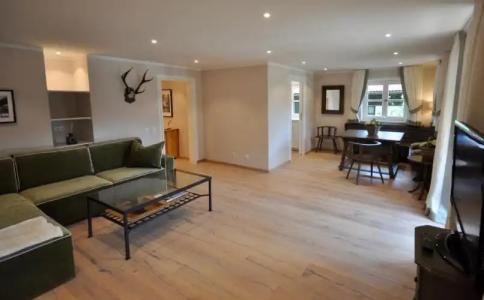 Bio Design Boutique Landhaus St Georg - 98