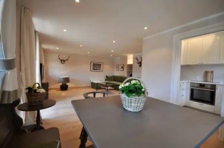 Bio Design Boutique Landhaus St Georg - 127