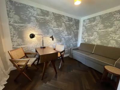 Bio Design Boutique Landhaus St Georg - 122