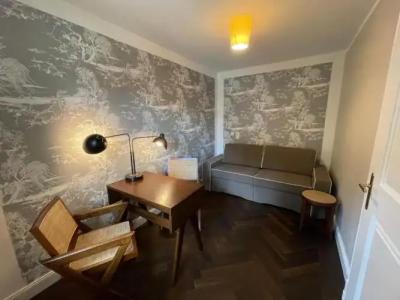 Bio Design Boutique Landhaus St Georg - 108