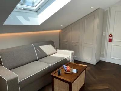 Bio Design Boutique Landhaus St Georg - 70