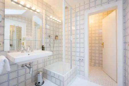 Bio Design Boutique Landhaus St Georg - 79