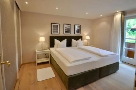 Bio Design Boutique Landhaus St Georg - 135