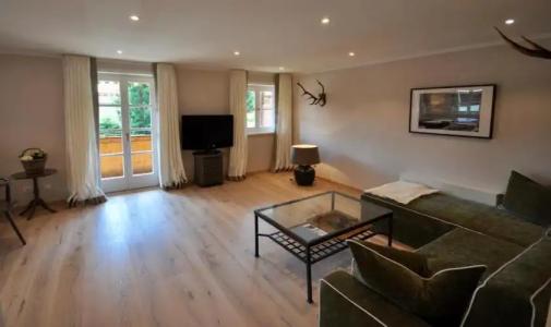 Bio Design Boutique Landhaus St Georg - 99