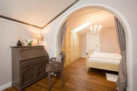 Bio Design Boutique Landhaus St Georg - 72