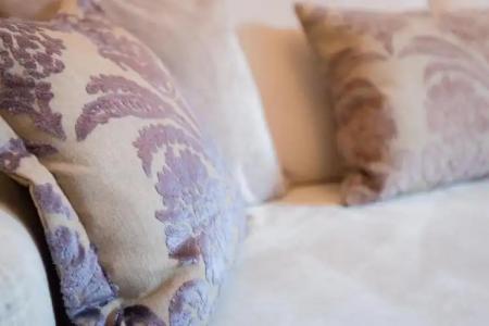 Bio Design Boutique Landhaus St Georg - 28