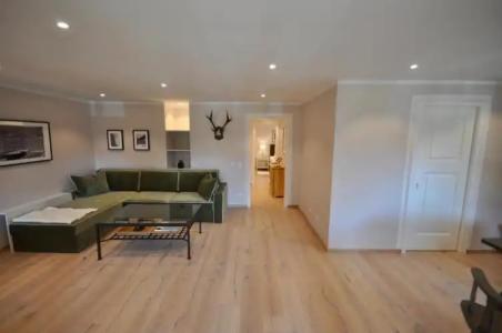 Bio Design Boutique Landhaus St Georg - 95