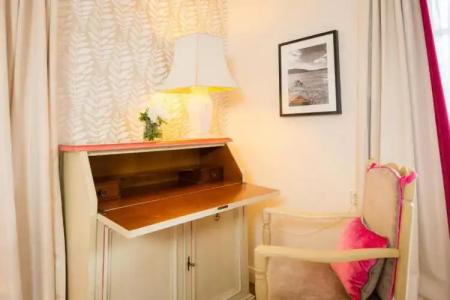 Bio Design Boutique Landhaus St Georg - 31