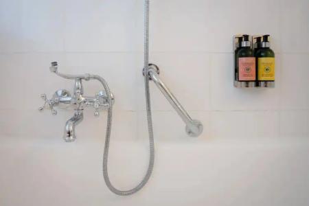 Bio Design Boutique Landhaus St Georg - 9