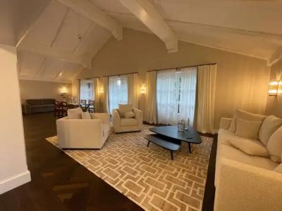 Bio Design Boutique Landhaus St Georg - 145