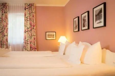 Bio Design Boutique Landhaus St Georg - 19