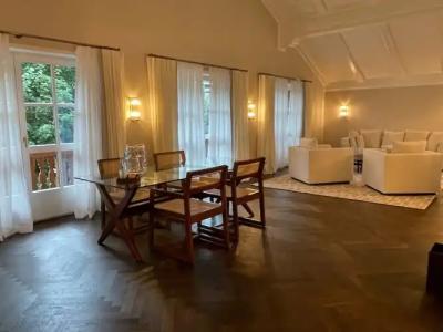 Bio Design Boutique Landhaus St Georg - 144