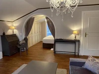 Bio Design Boutique Landhaus St Georg - 74