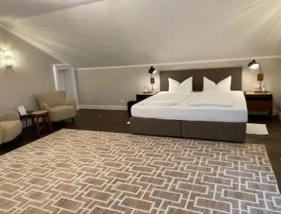 Bio Design Boutique Landhaus St Georg - 115