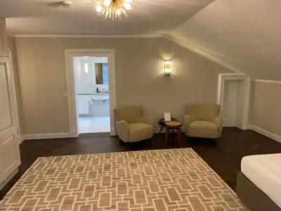 Bio Design Boutique Landhaus St Georg - 11